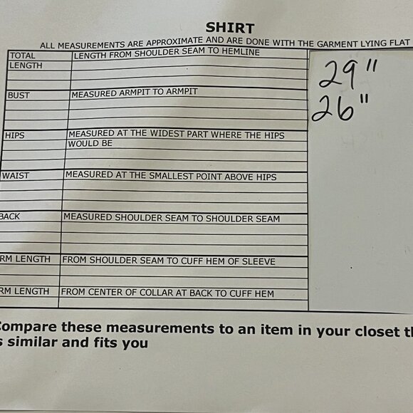 JOSEPH RIBKOFF 🇨🇦 Crew Neck Knit Top Size XXL 75% Cotton Long Sleeves Metallic - Picture 8 of 11